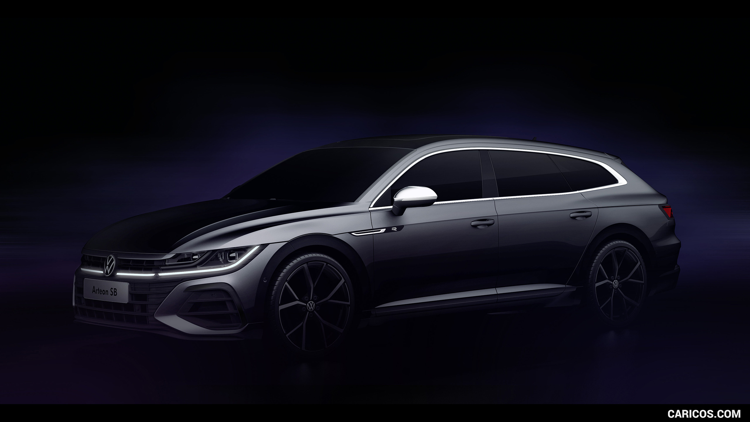 Volkswagen servis Avrupa Yakası - Beylikdüzü Büyükçekmece bölgesi