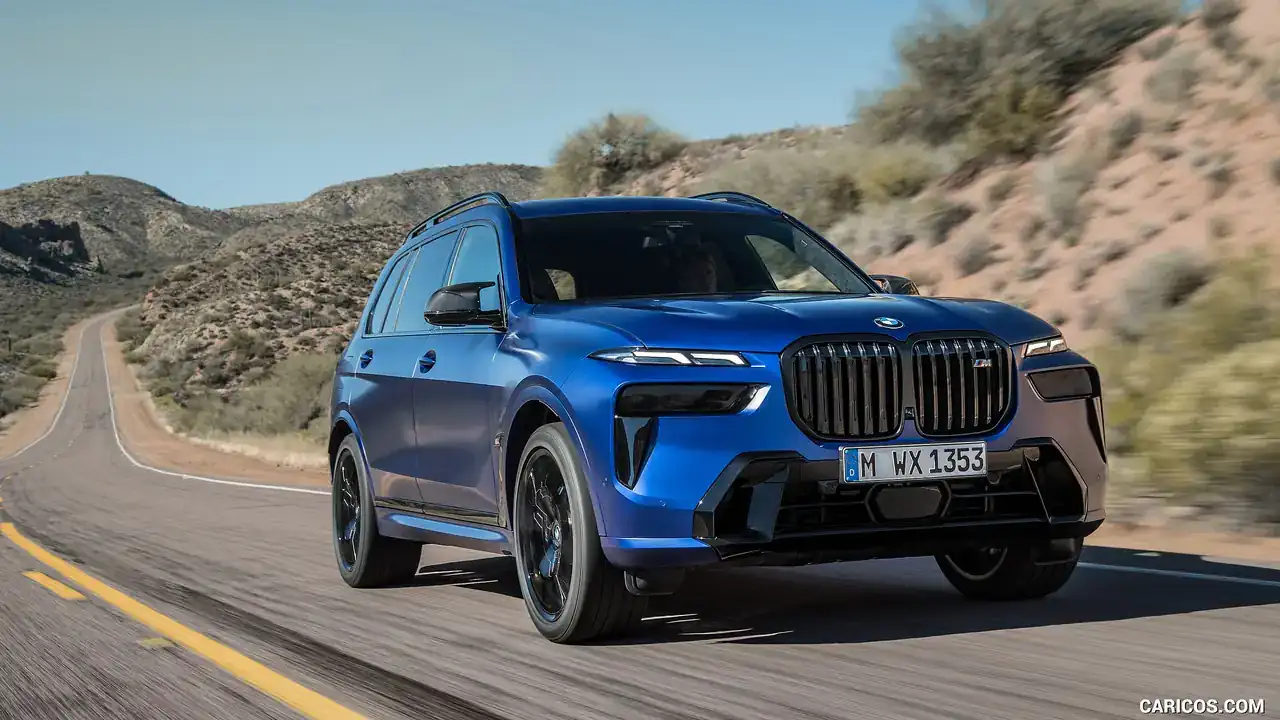 ZF Şanzıman Yağı Değişimi