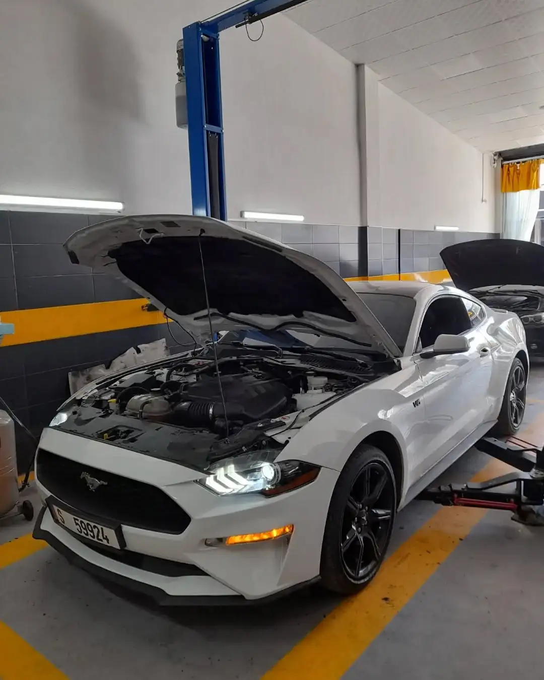 Yıldızlar Grup DSG Servisi