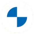 BMW Servisi