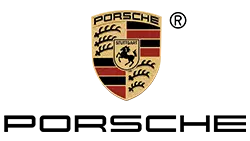 Porsche Servisi