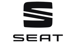 Seat Servisi