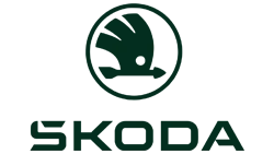 Skoda Servisi