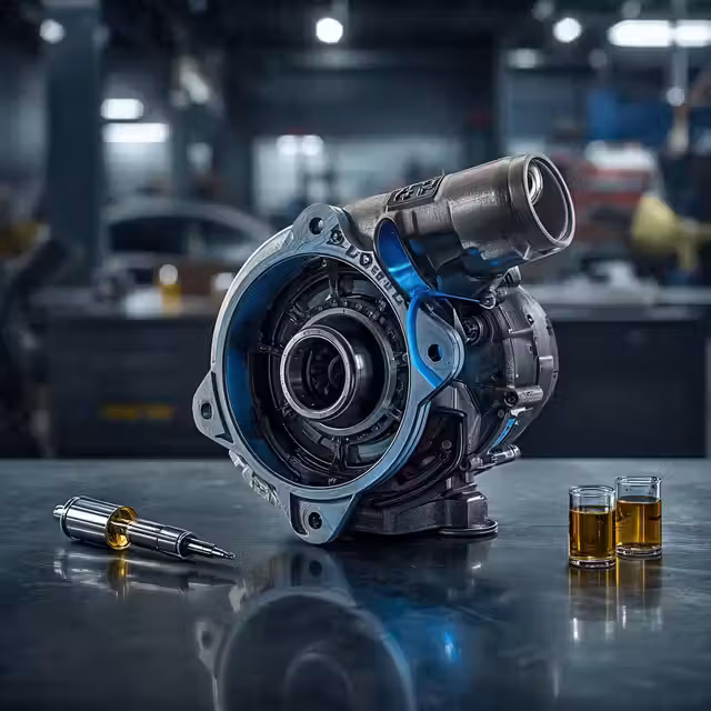 Hava Soğutma Sistemi